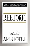 Rhetoric