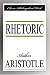 Rhetoric