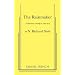The Rainmaker