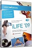 iLife 09 - 16 Stunden Video-Training zu iPhoto, iMovie, iDVD, iWeb und GarageBand Bild