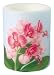 41ON3LpOknL. SL75  Ideal Home Range Phalaenopsis Decorative Lantern Candle
