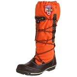 Pajar Womens Bomba Winter Boot