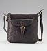 (Parent_T836661A) Autograph Leather Cross Body Bag in Miscellaneous