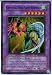 Search : Yu Gi Oh Elemental Hero Flame Wingman Foil Trading Card
