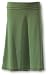KAVU Women's Helen Of Soy Dress
