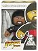 Indiana Jones Mighty Muggs Cairo Swordsman