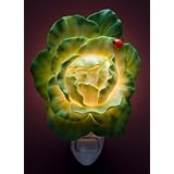 Return to product information