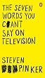 The Seven Words...