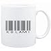 Mug White 