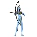 Great AVATAR Stuff!