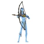 Avatar Navi
