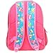 Personalized Trendsetter Backpack (Owl)