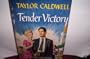 Tender Victory
