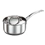 Tefal - E40527 - Casserole de Tefal