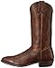 FRYE Men's Billy Pull-On Western Boot
