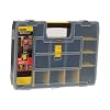 Stanley 194745 Sortmaster Organiser