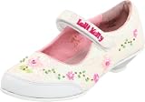 Lelli Kelly Patty (Toddler/Little Kid/Big Kid)