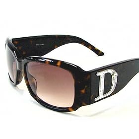 Buy CHRISTIAN DIOR BOUDOIR 2 color 08602 Sunglasses by Christian Dior