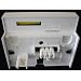 BT Telephone ADSL Broadband Faceplate Filter Adaptor (Centralised Filter/Splitter) - fits front panel of BT NTE5a / NTE5 b Master Socket - IMPROVES BROADBAND SPEED & RELIABILITY* - made in UK (As fitted by BT)