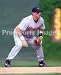 Craig Biggio Houston Astros 8x10 Photo