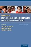 Investing in young children : an early childhood development guide for policy dialogue and project preparation