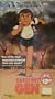 Barefoot Gen