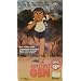 Barefoot Gen