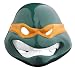 Search : Michelangelo Mask