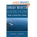 River Flow: New & Selected Poems 1984-2007