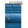 River Flow: New & Selected Poems 1984-2007