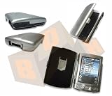 Etui Aluminium pour Palm Tungsten E2
