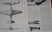 Vintage MiG-3 article Vintage MiG-3 article
