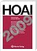 HOAI 2009 Textausgabe