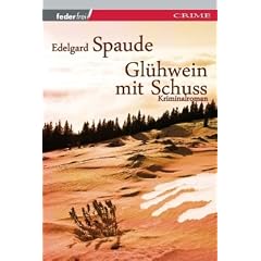 Gl�hwein mit Schuss