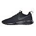 Nike Roshe One Men's Running Shoes Black/Black 511881-026
