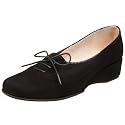 Taryn Rose Women's Kaia Wedge