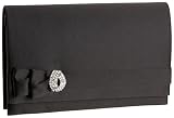 Avance Cornalina Clutch