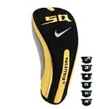 Nike Sumo2 Hybrid Headcover