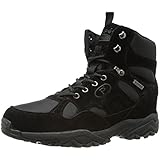 Propet Men's Camp Walker High Boot