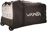 Nike Bauer Vapor Goalie Equipment Wheel Bag [JUNIOR]