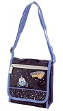 sigikid 23735 - Rocky Rocket Kindergartentasche