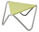 Lafuma(ラフマ) VOGUE TABLE 3406 F LFM1949