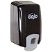 Gojo 2235-08 Black NXT Maximum Capacity Dispenser