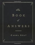 The Book of Answers
