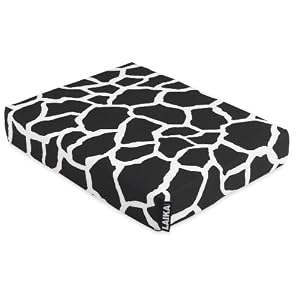 Laika Design Orthopedic and Antimicrobial Dog Bed