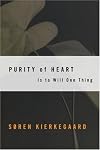 Purity of Heart