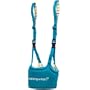 Upspring Baby Walking Wings Learning To Walk Assistant Blue
