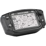 Trail Tech Voyager Computer Kit 912-2017 by Trail Tech&node=15684181