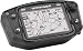 Trail Tech Voyager Computer Kit 912-4013 2005-2011 Kawasaki KVF650 Brute Force 4x4, 2006-2009 Kawasa