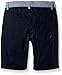 Nautica Big Boys' Five Pocket Short